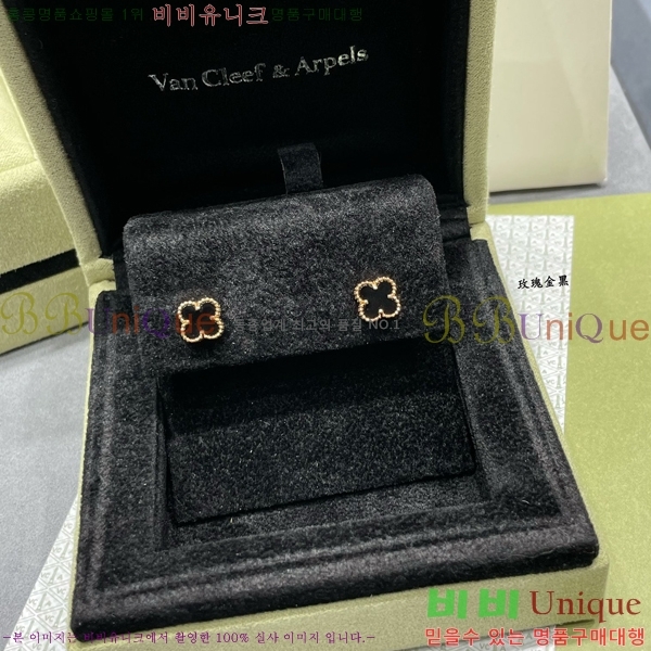 ��Ŭ���� �� ���� �̴� �Ͱ��� 18VA1251207-2