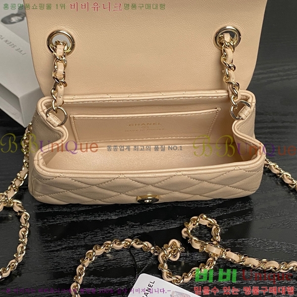 #��* ü�� �޸� �̴Ϲ� AP4593-101