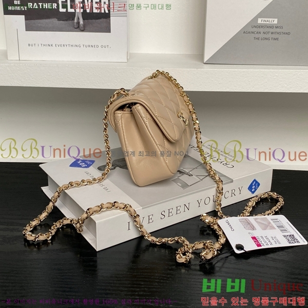 #��* ü�� �޸� �̴Ϲ� AP4593-101