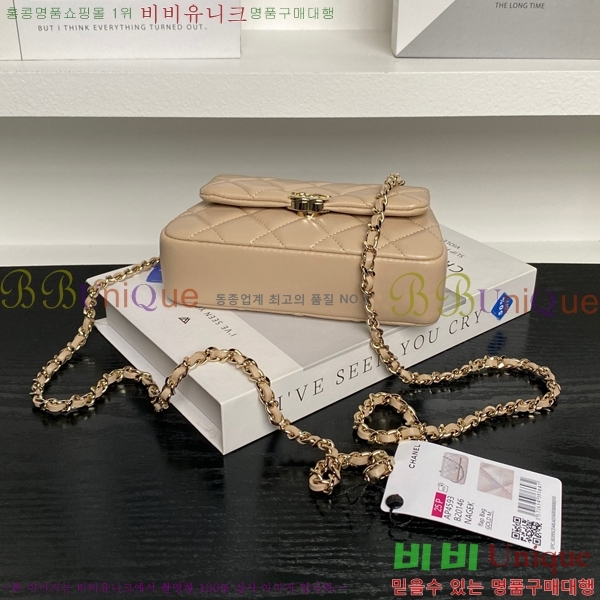 #��* ü�� �޸� �̴Ϲ� AP4593-101