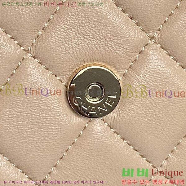 #��* ü�� �޸� �̴Ϲ� AP4593-101