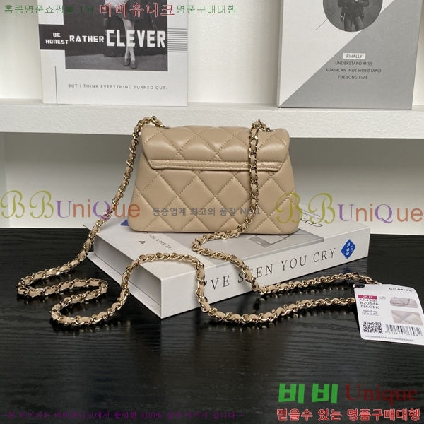 #��* ü�� �޸� �̴Ϲ� AP4593-101