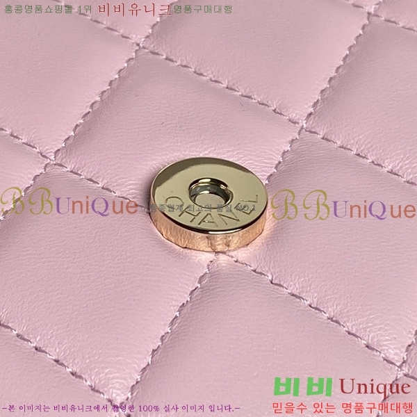 #��* ü�� �޸� �̴Ϲ� AP4593-102