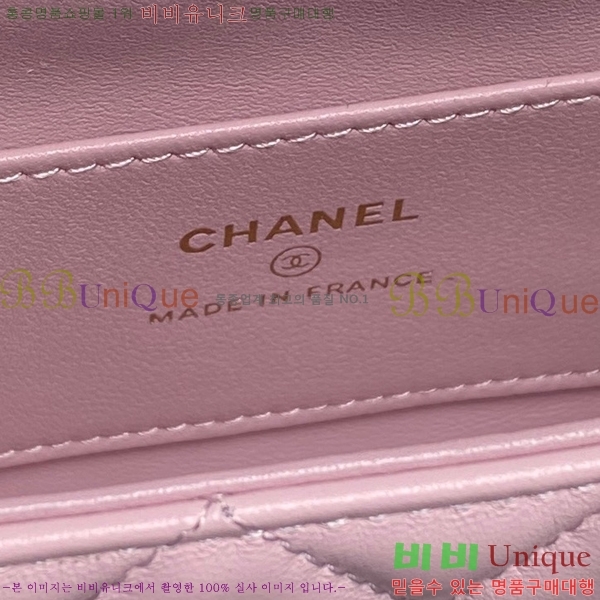 #��* ü�� �޸� �̴Ϲ� AP4593-102