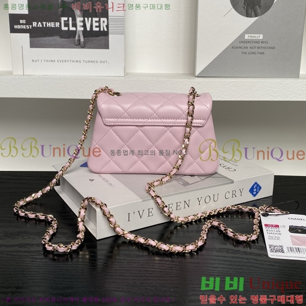 #��* ü�� �޸� �̴Ϲ� AP4593-102