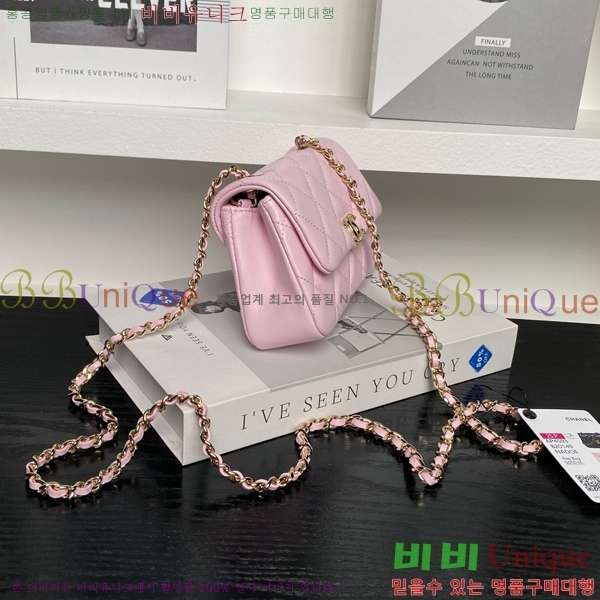 #��* ü�� �޸� �̴Ϲ� AP4593-102