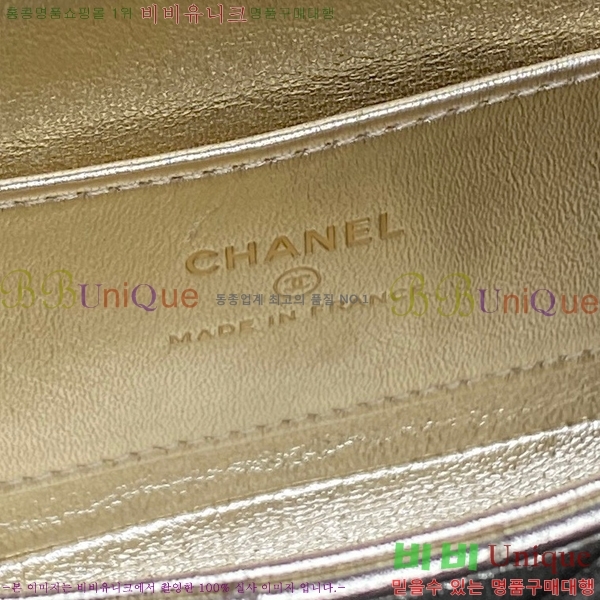 #��* ü�� �޸� �̴Ϲ� AP4593-103