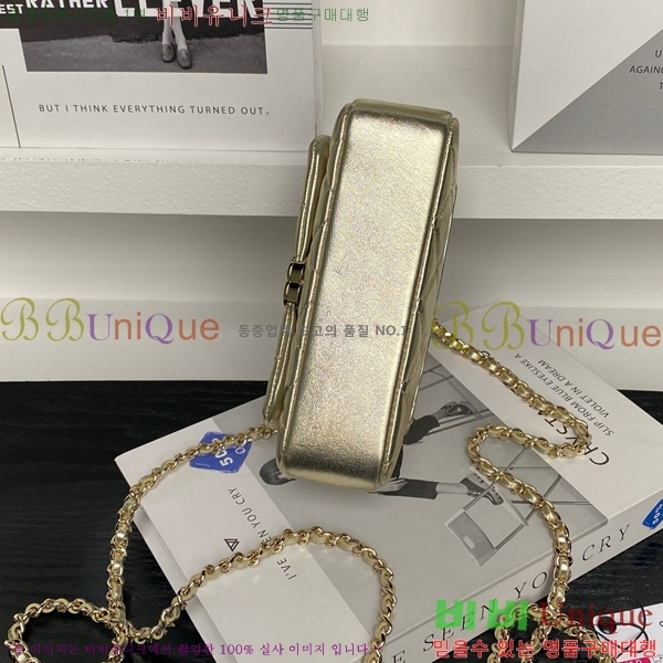 #��* ü�� �޸� �̴Ϲ� AP4593-103