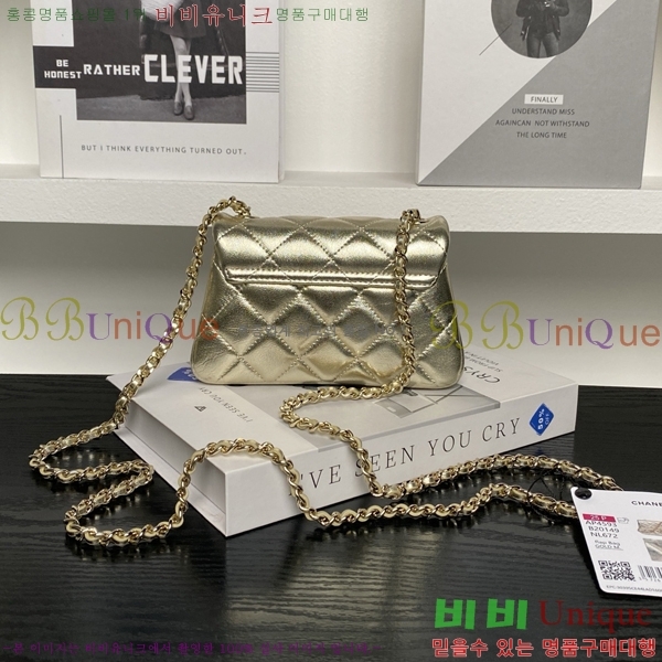 #��* ü�� �޸� �̴Ϲ� AP4593-103