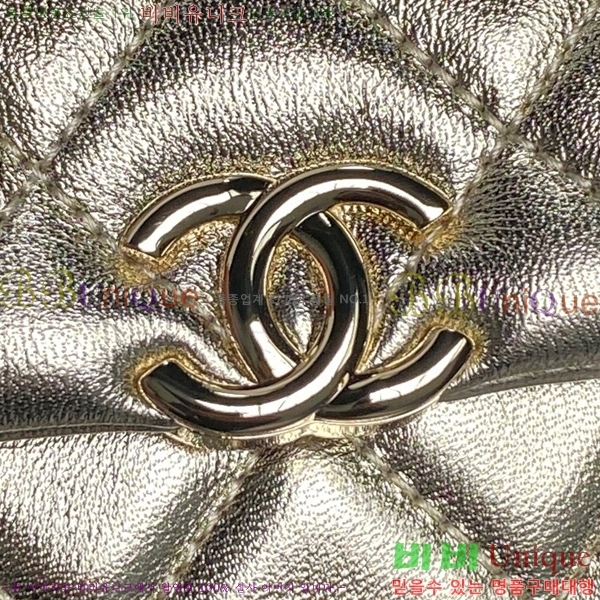 #��* ü�� �޸� �̴Ϲ� AP4593-103