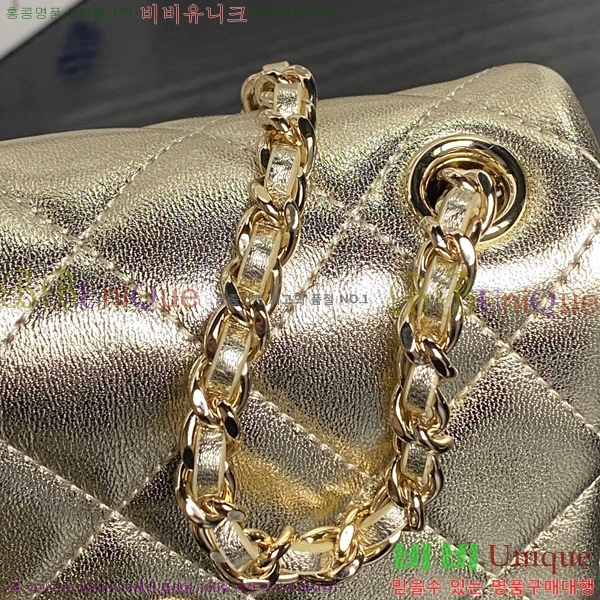 #��* ü�� �޸� �̴Ϲ� AP4593-103