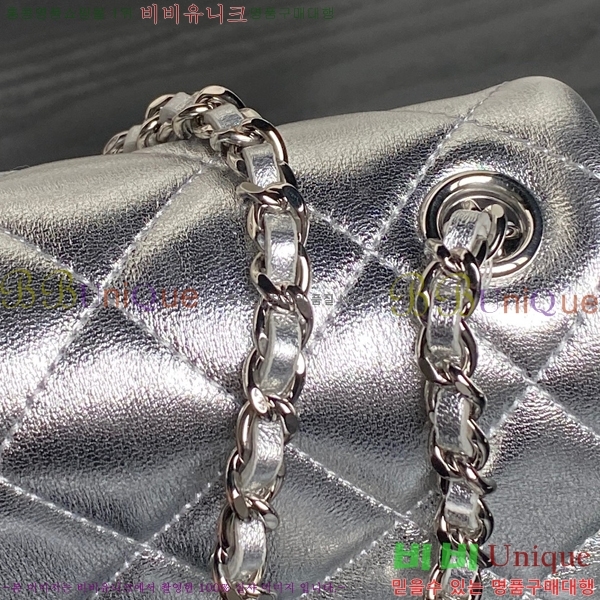 #��* ü�� �޸� �̴Ϲ� AP4593-104