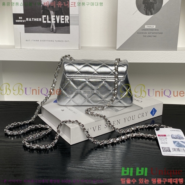 #��* ü�� �޸� �̴Ϲ� AP4593-104