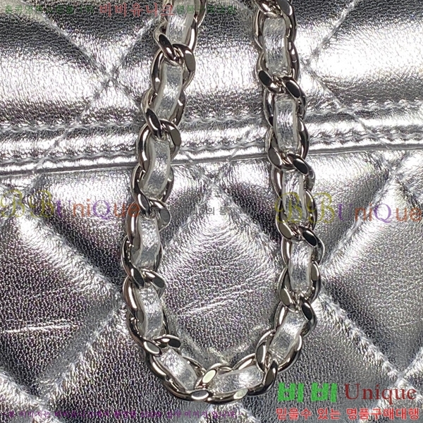 #��* ü�� �޸� �̴Ϲ� AP4593-104