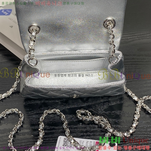 #��* ü�� �޸� �̴Ϲ� AP4593-104