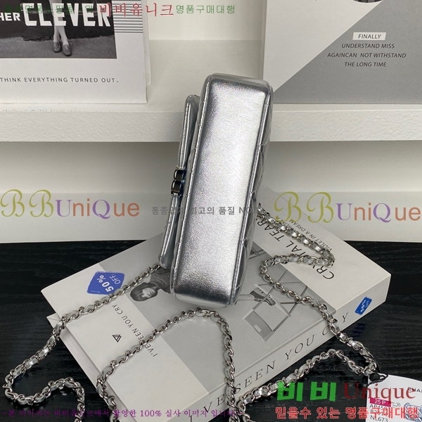 #��* ü�� �޸� �̴Ϲ� AP4593-104