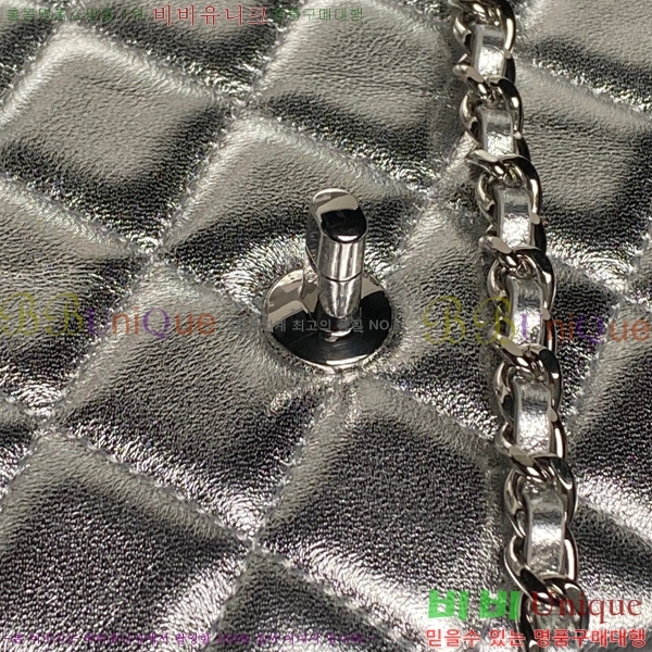 #��* ���� ü�� ����� AS54850-104