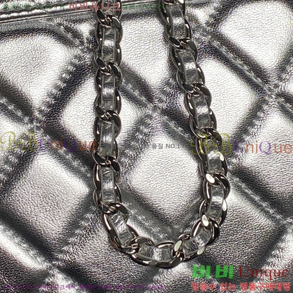 #��* ���� ü�� ����� AS54850-104