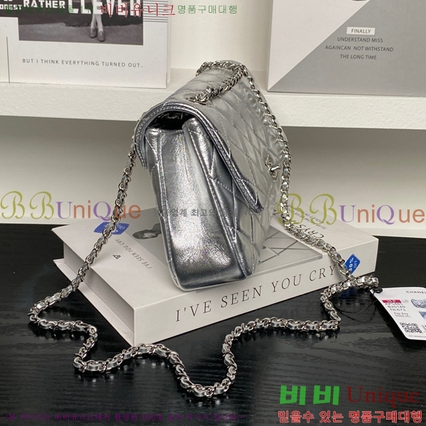 #��* ���� ü�� ����� AS54850-104