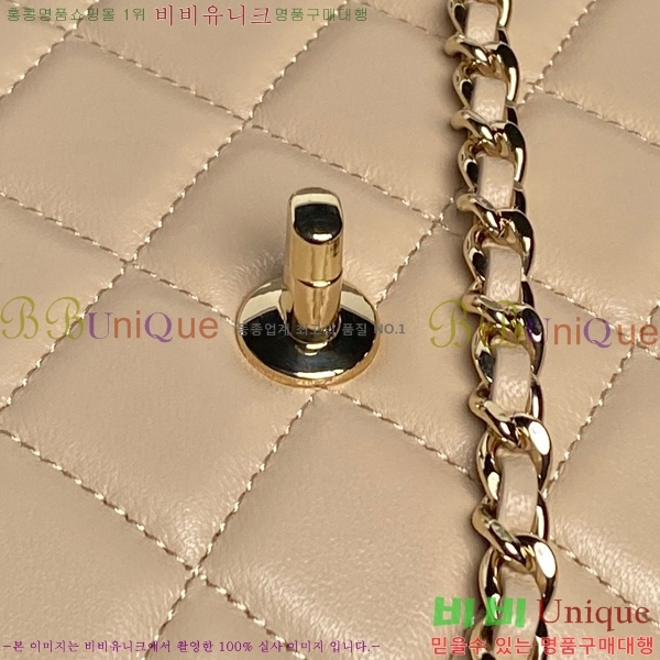 #��* ���� ü�� ����� AS54850-105