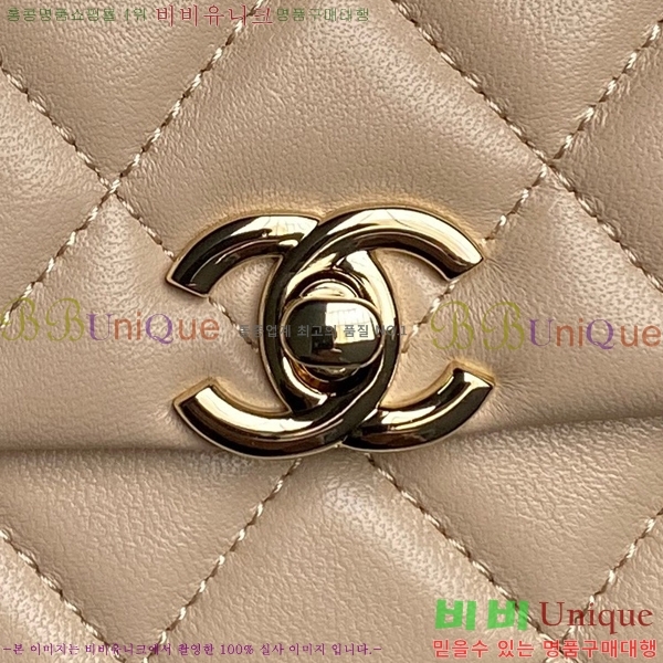 #��* ���� ü�� ����� AS54850-105