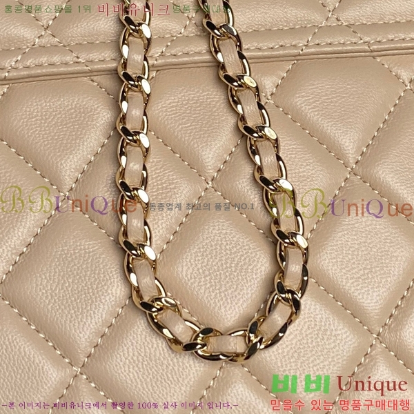 #��* ���� ü�� ����� AS54850-105