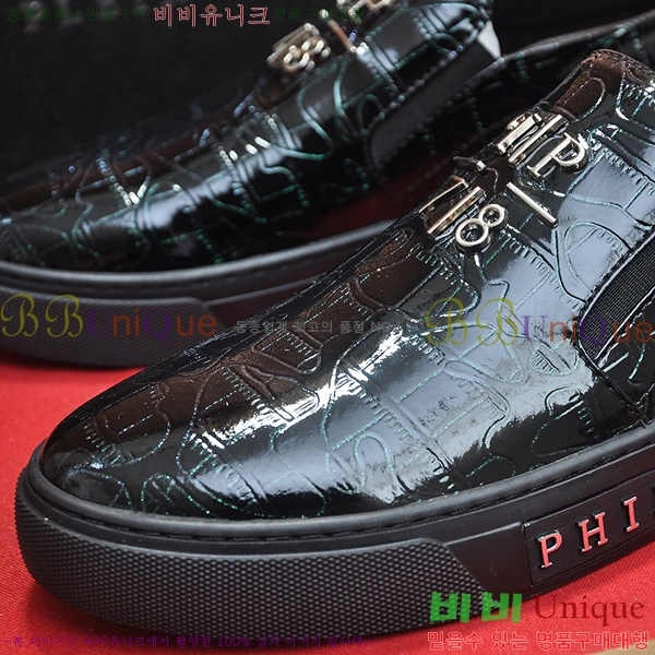 ���� �ʸ��÷��� ������ P04857-1