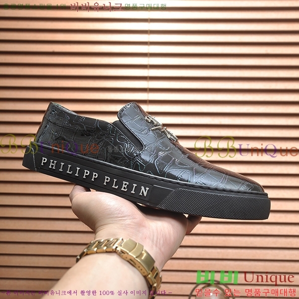 ���� �ʸ��÷��� ������ P04857-3