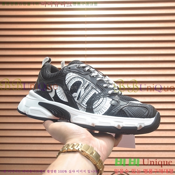 ���� ��� ����Ŀ�� DD599038-1