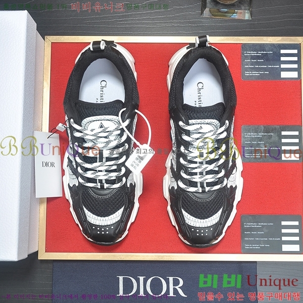 ���� ��� ����Ŀ�� DD599038-1