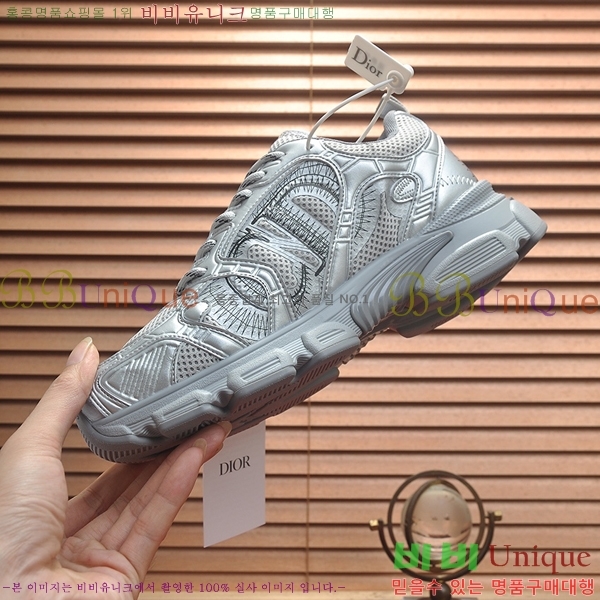 ��� ����Ŀ�� �������� D5922334-2