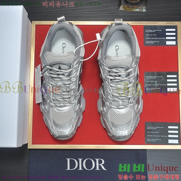 ��� ����Ŀ�� �������� D5922334-2