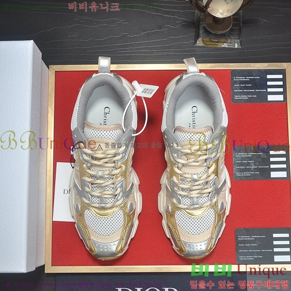 ���� ��� ����Ŀ�� DD599038-3