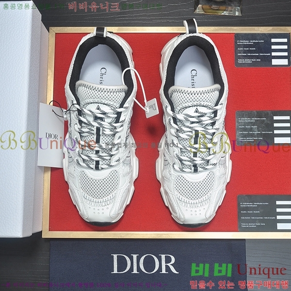 ���� ��� ����Ŀ�� DD599038-4