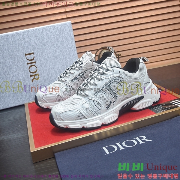 ���� ��� ����Ŀ�� DD599038-4