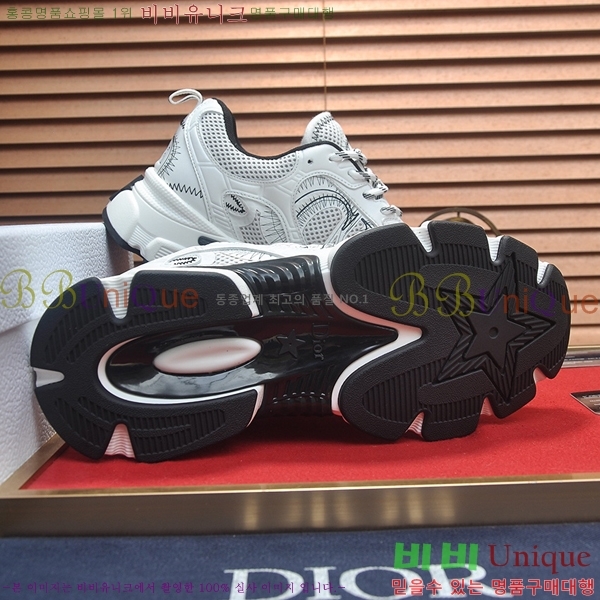 ���� ��� ����Ŀ�� DD599038-4