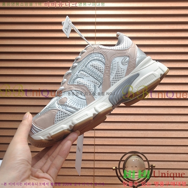 ���� ��� ����Ŀ�� DD599038-5