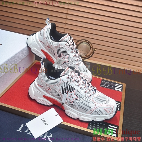 ���� ��� ����Ŀ�� DD599038-7