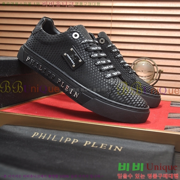 ���� �ʸ��÷��� ����Ŀ�� P6529029-4