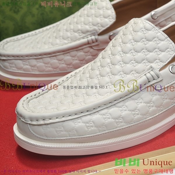 ���� ���� ������ G350310-1