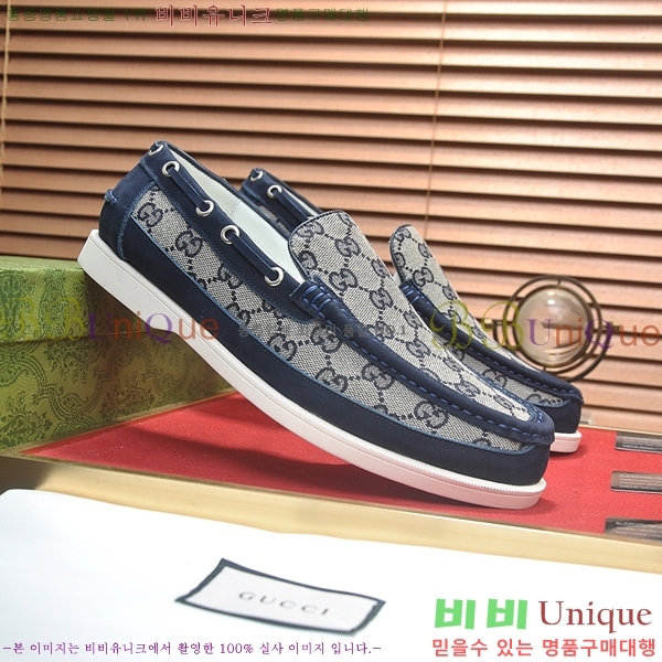 ���� ���� ������ G350309-2