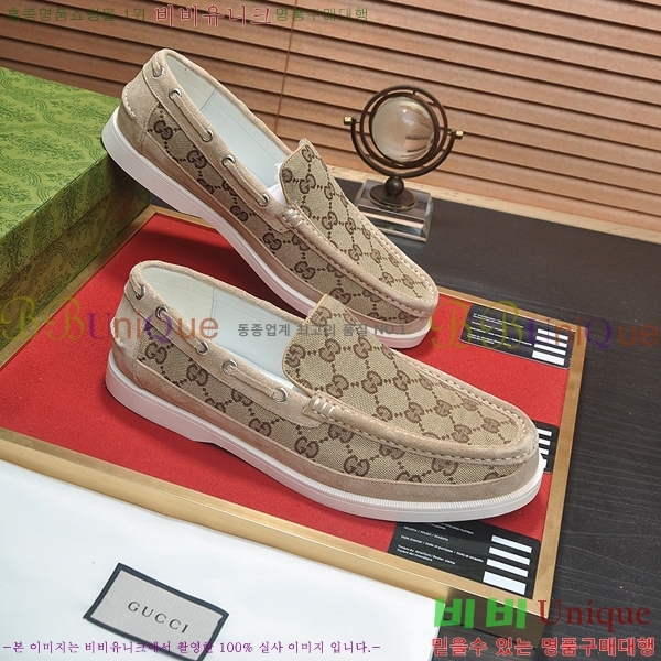 ���� ���� ������ G350309-3