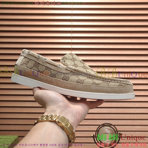 ���� ���� ������ G350309-3