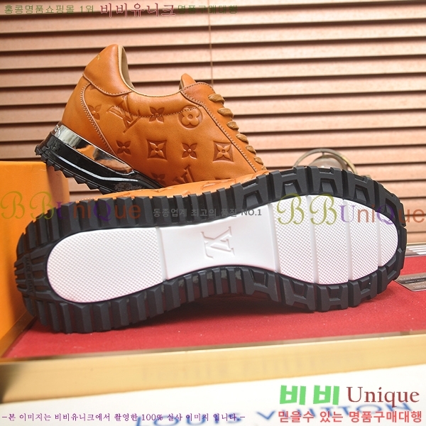 ���� ���̺��� ����Ŀ�� TL5688805-1