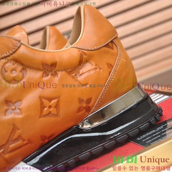 ���� ���̺��� ����Ŀ�� TL5688805-1