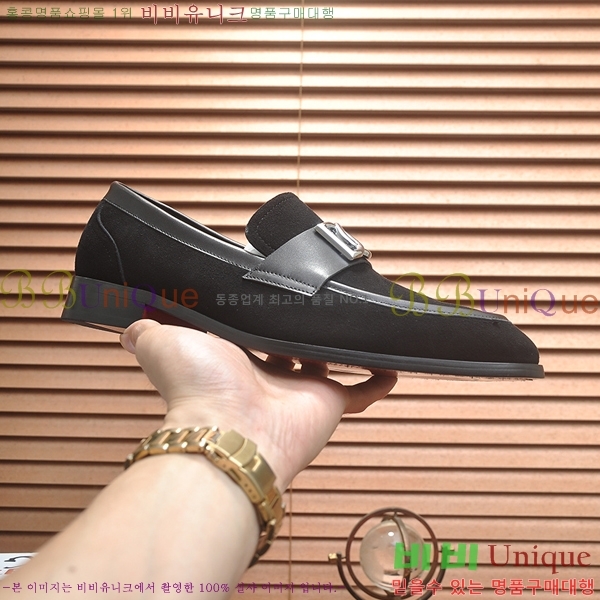 ���� ��ü�ذ��ٳ� ���� DG30891-6