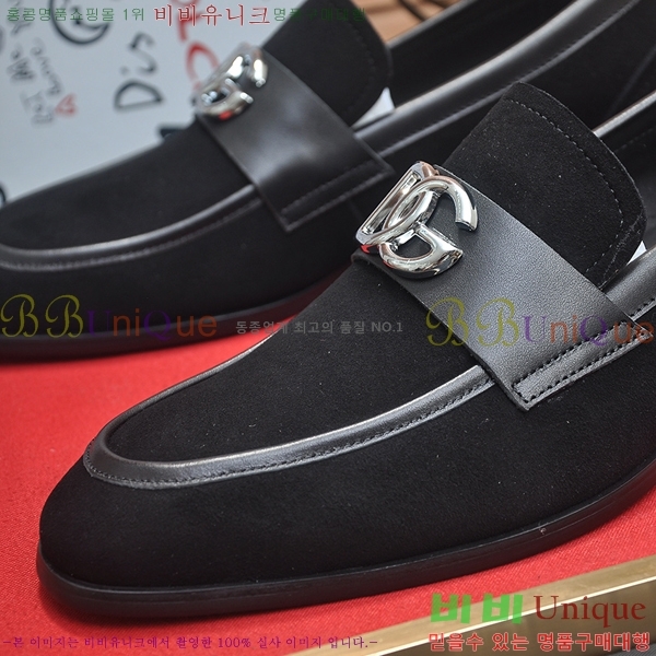 ���� ��ü�ذ��ٳ� ���� DG30891-6