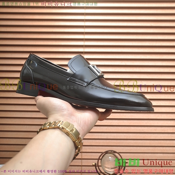 ���� ��ü�ذ��ٳ� ���� DG30891-8