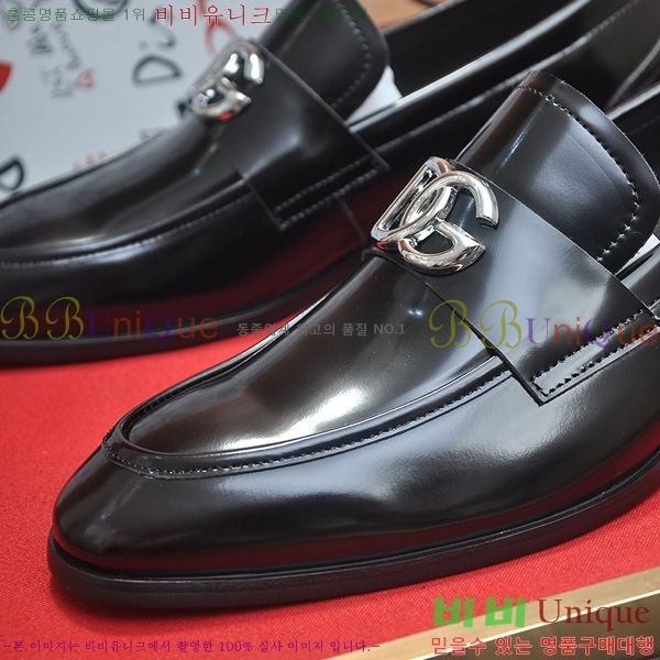 ���� ��ü�ذ��ٳ� ���� DG30891-8