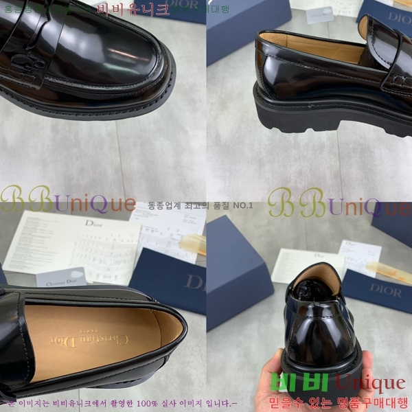 ���� ��� ���� DR8060776-22